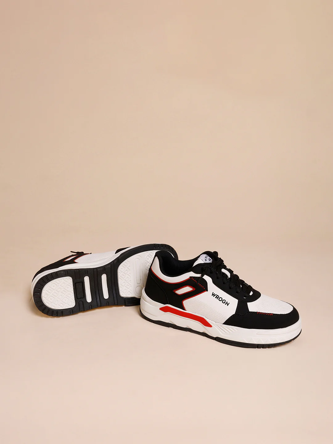Sneakers | Daiquiri Offtone - Image 4