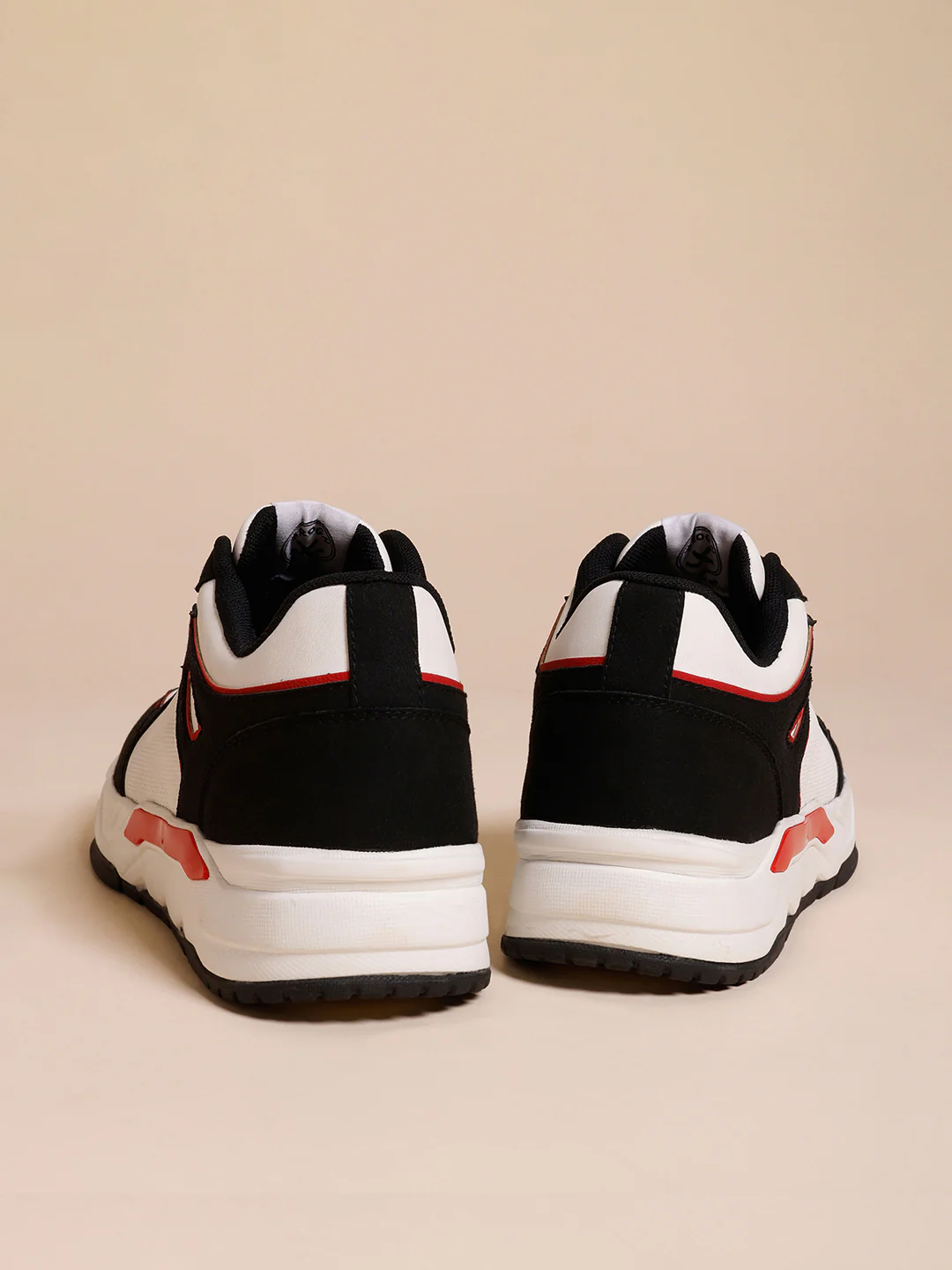 Sneakers | Daiquiri Offtone - Image 6