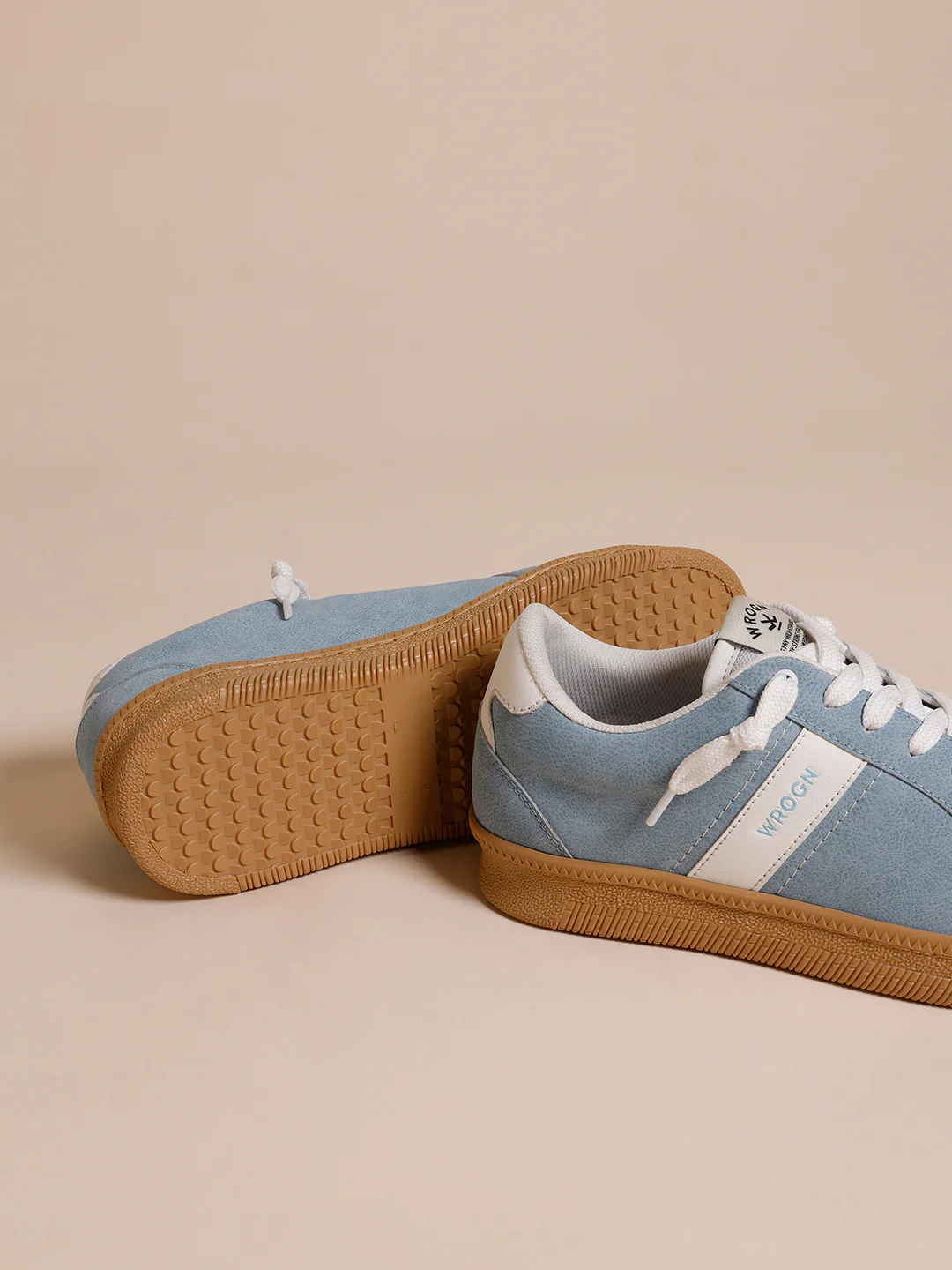Sneakers | Gimlet Cloud - Image 4
