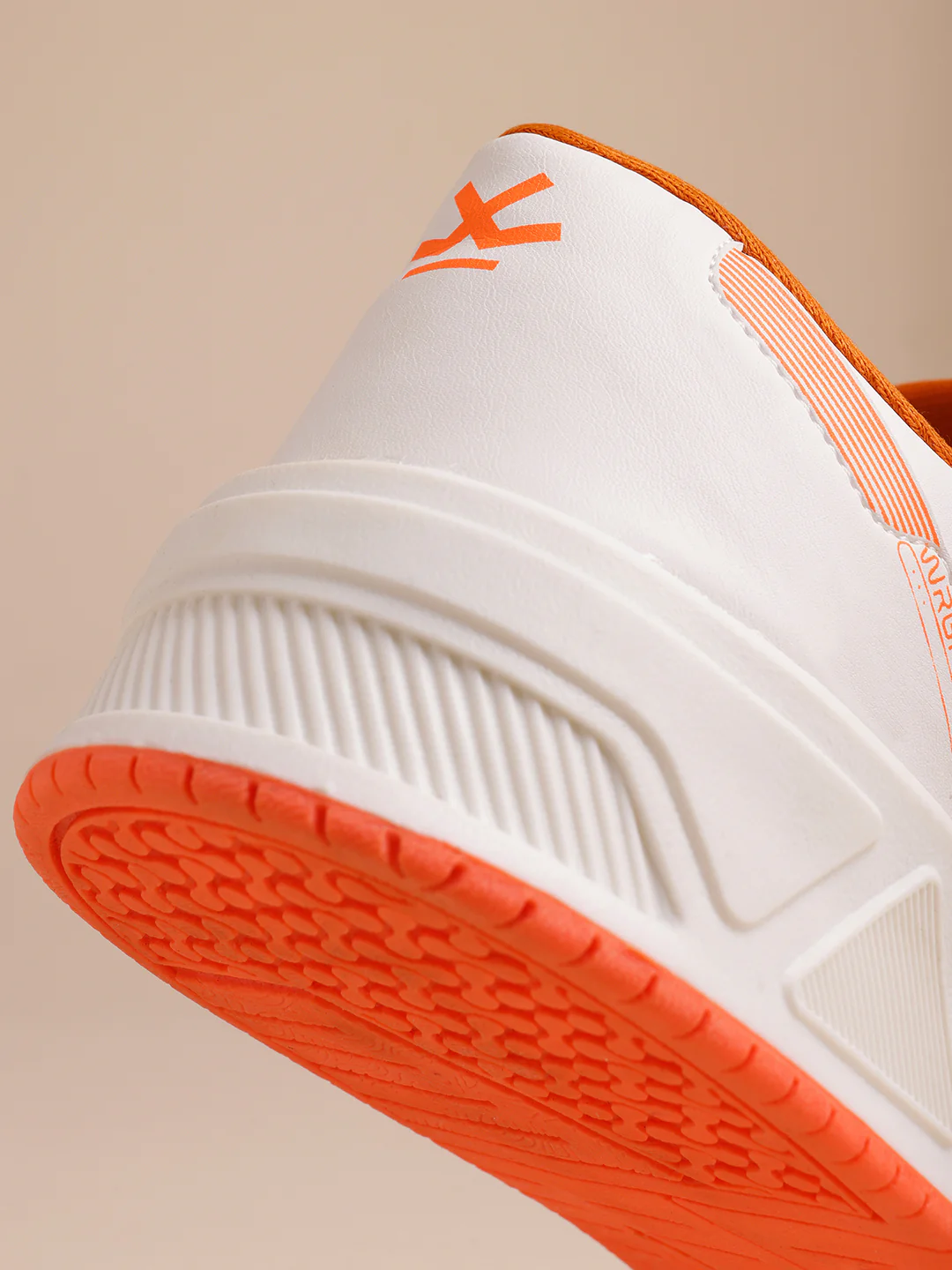Sneakers | Martini Zest - Image 8