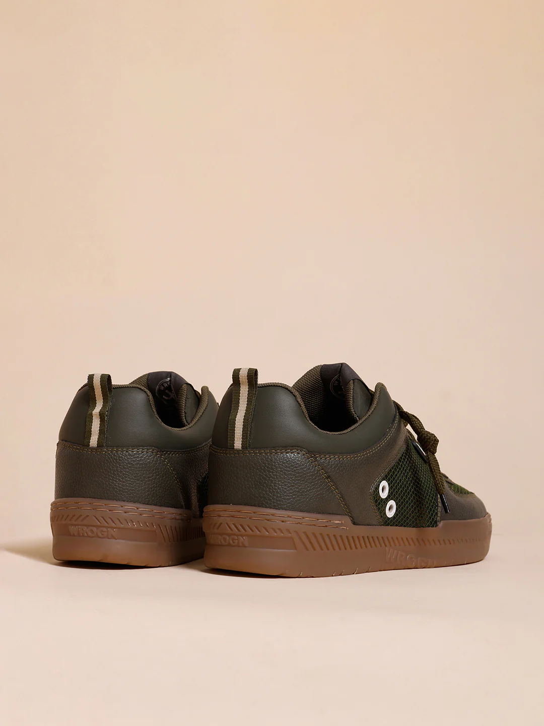 Sneakers | Negroni Hunter - Image 5