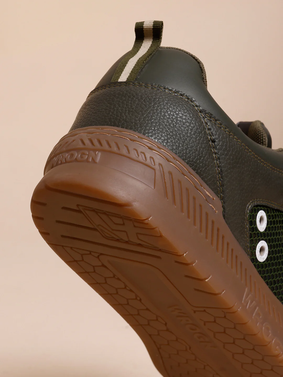 Sneakers | Negroni Hunter - Image 6