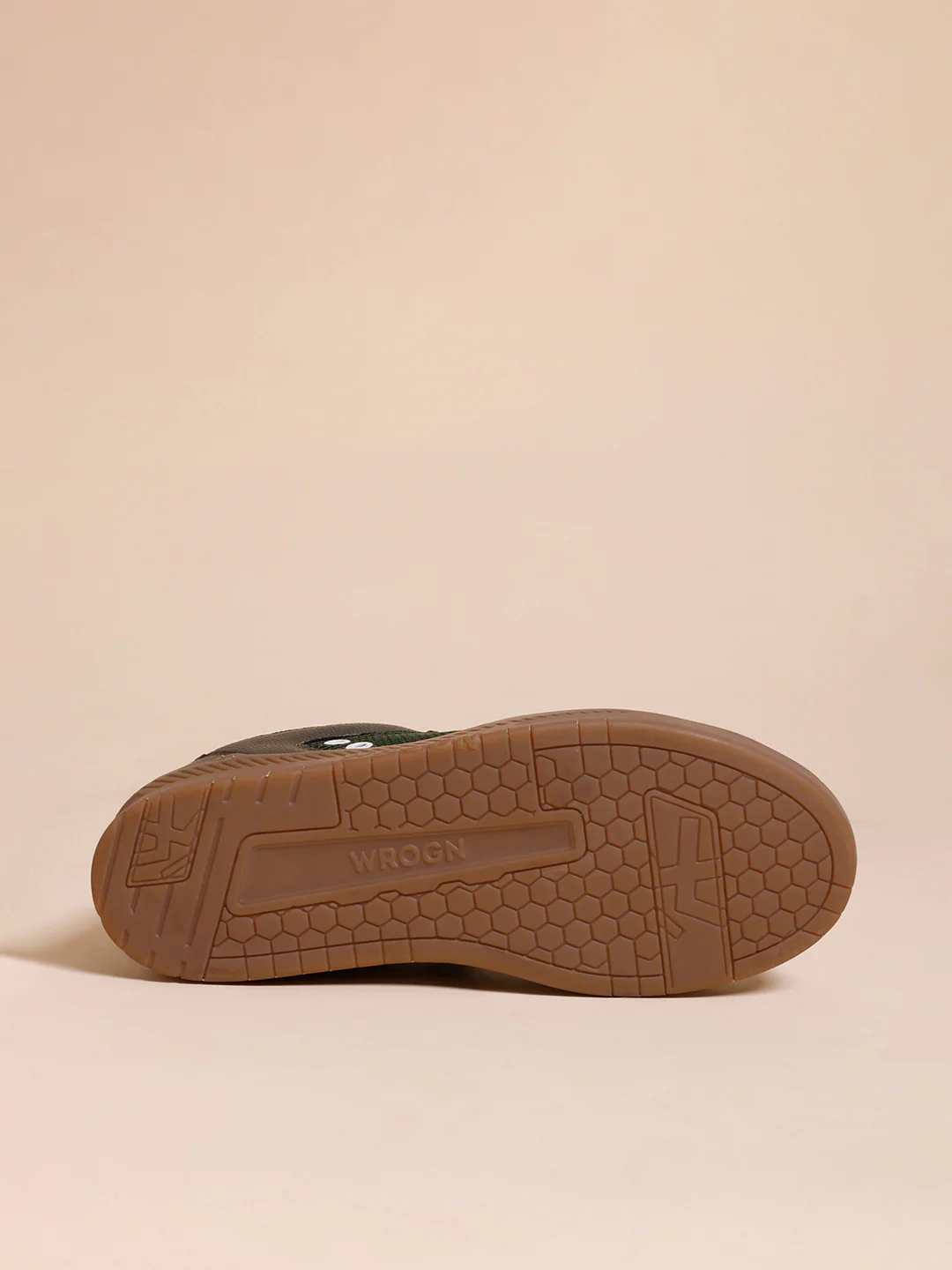 Sneakers | Negroni Hunter - Image 7