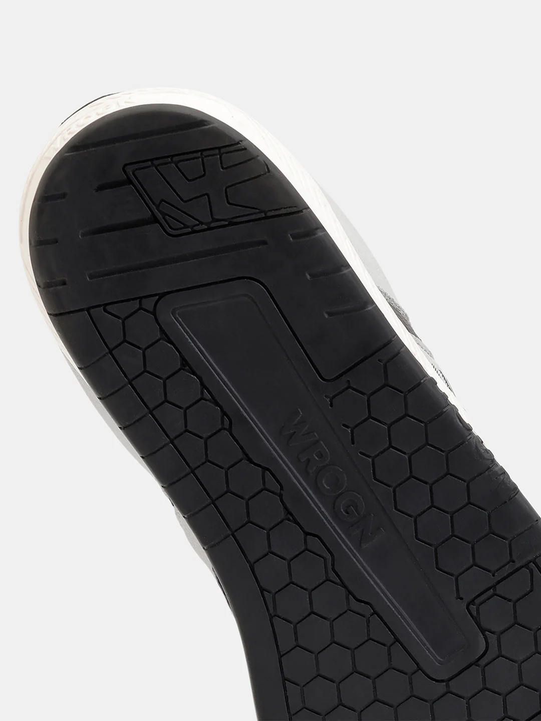 Sneakers | Negroni Coalfade - Image 10
