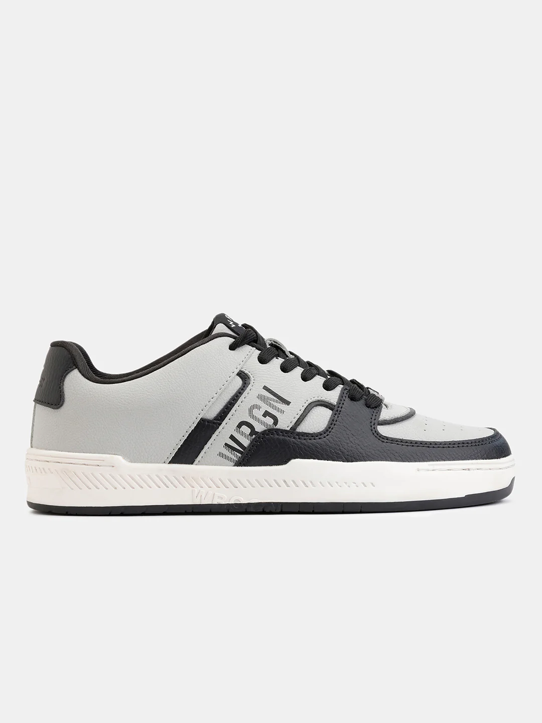 Sneakers | Negroni Coalfade - Image 3