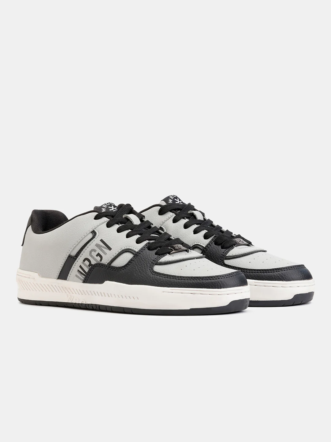 Sneakers | Negroni Coalfade - Image 7
