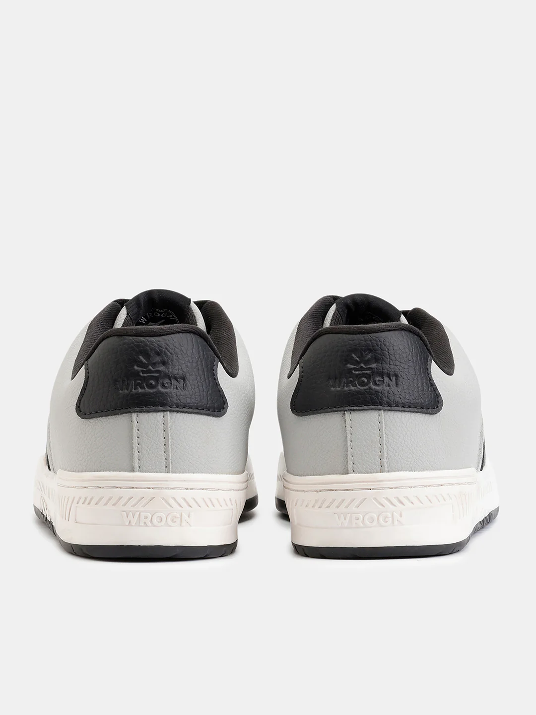 Sneakers | Negroni Coalfade - Image 8