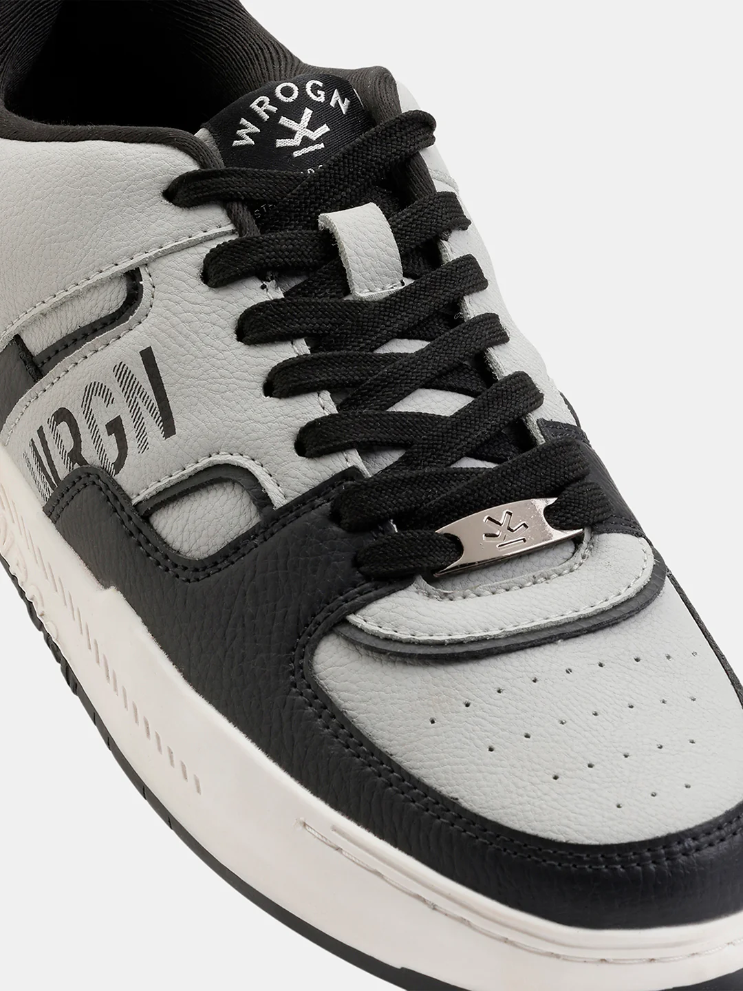 Sneakers | Negroni Coalfade - Image 9