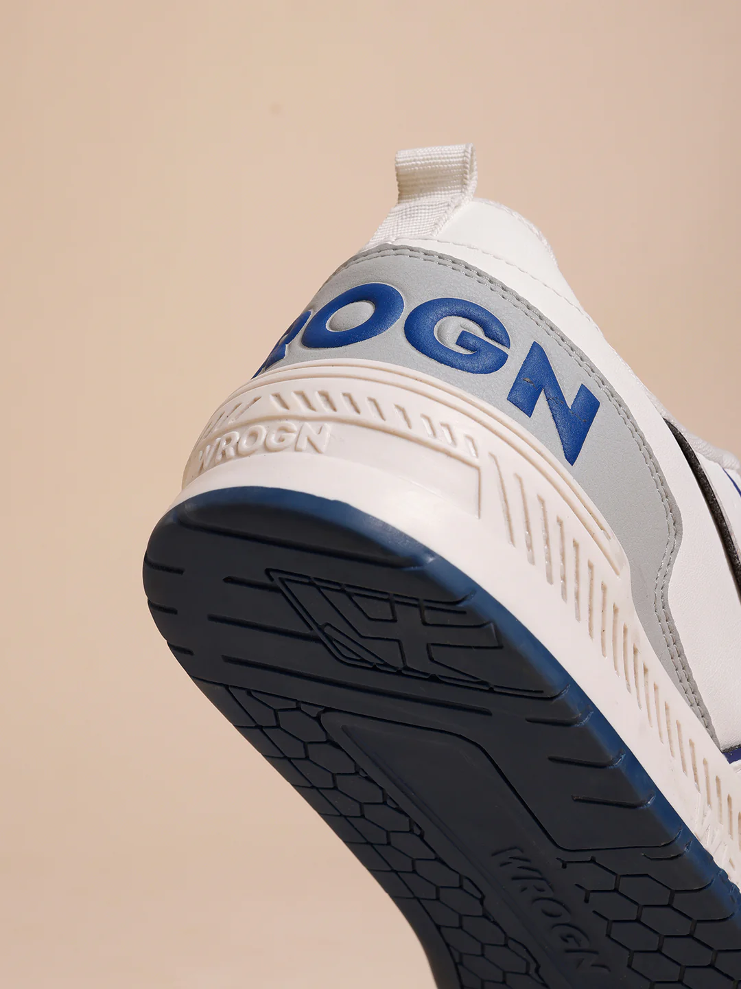 Sneakers | Negroni Frost - Image 6