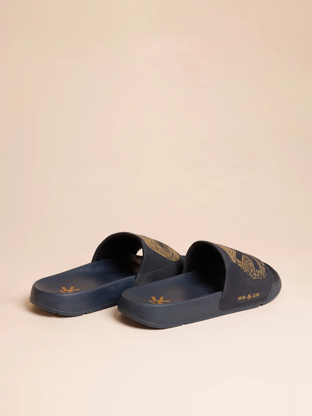 Sliders | Dusk - Image 6