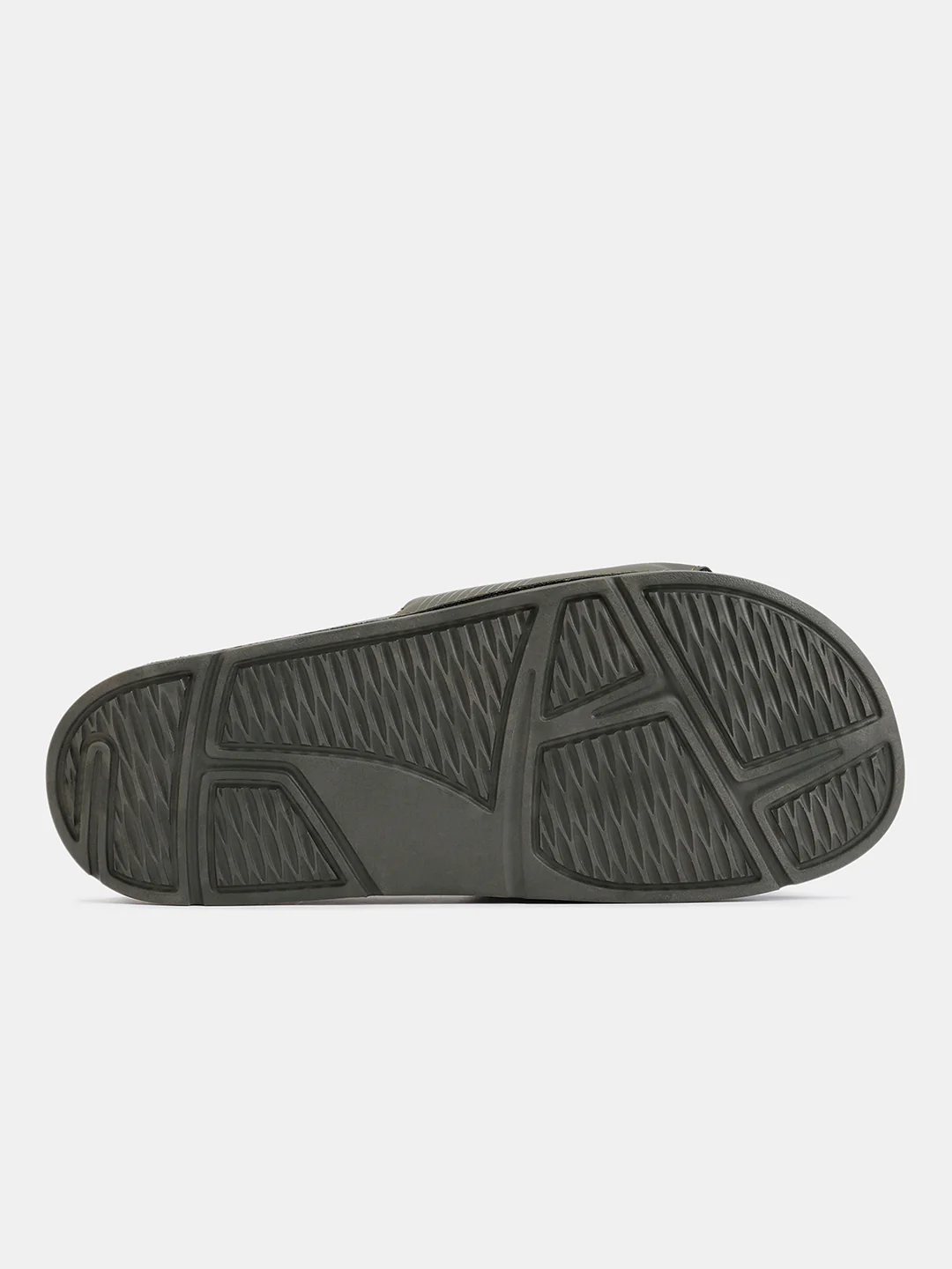 Sliders | Olive - Image 5