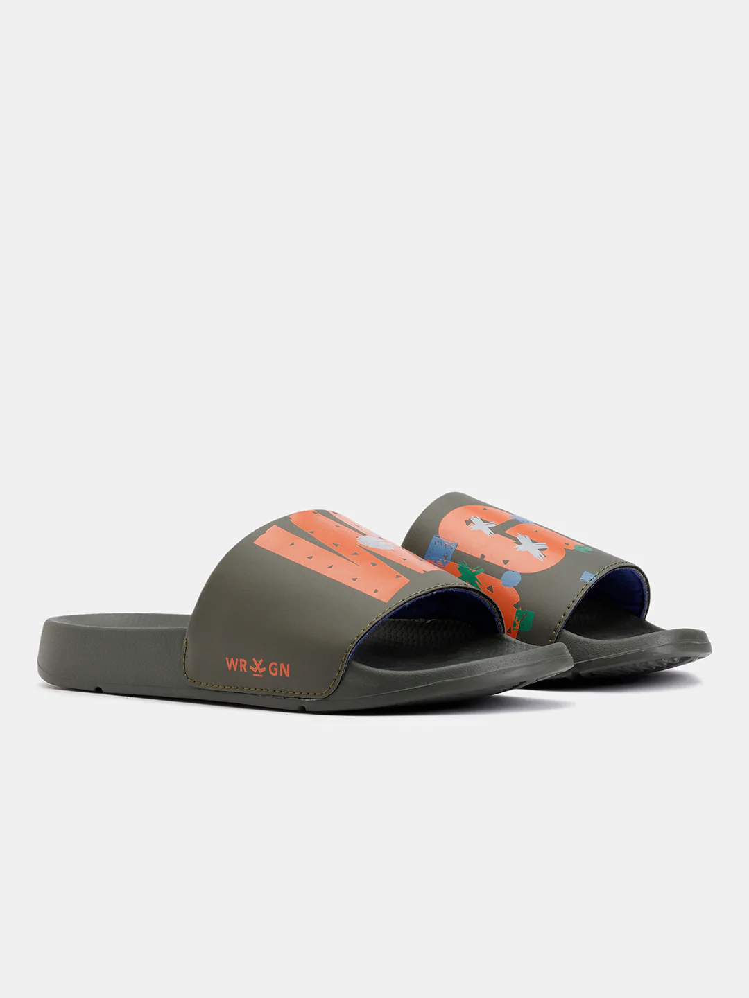 Sliders | Terra - Image 7